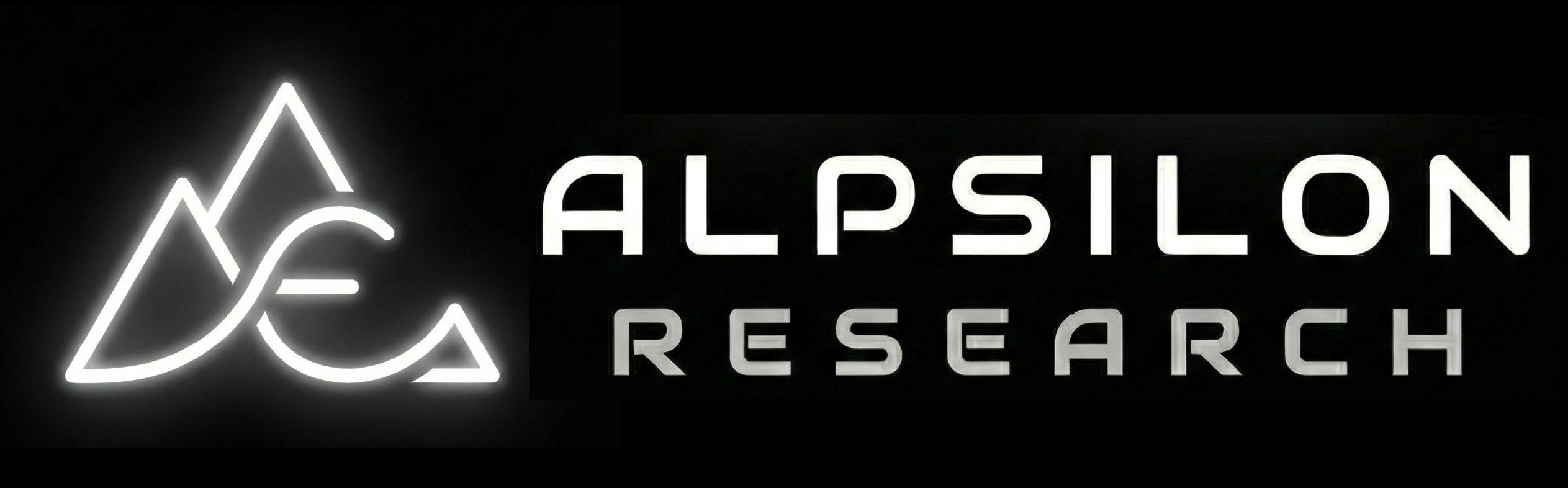 Alpsilon Research